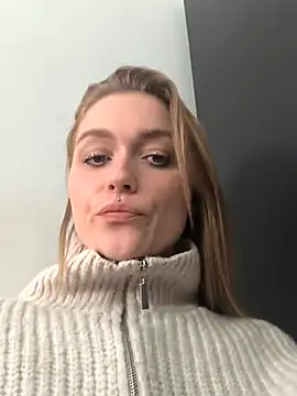 Goldloeckchen159 online show from 02-22-26, 01:31