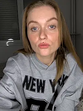 Goldloeckchen159 online show from 03-07-26, 03:20