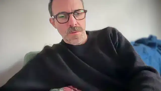 Brianjonest online show from 02-13-26, 02:57