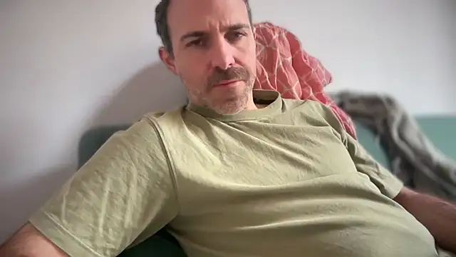 Brianjonest online show from 02-23-26, 12:57