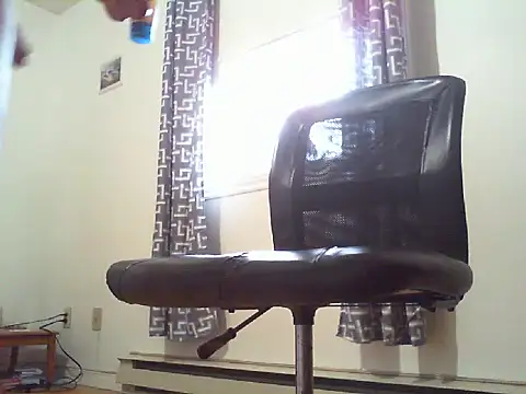 bubbleishus33 online show from 10-14-25, 03:24