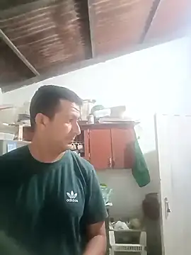 walwan85 online show from 01-10-26, 11:23