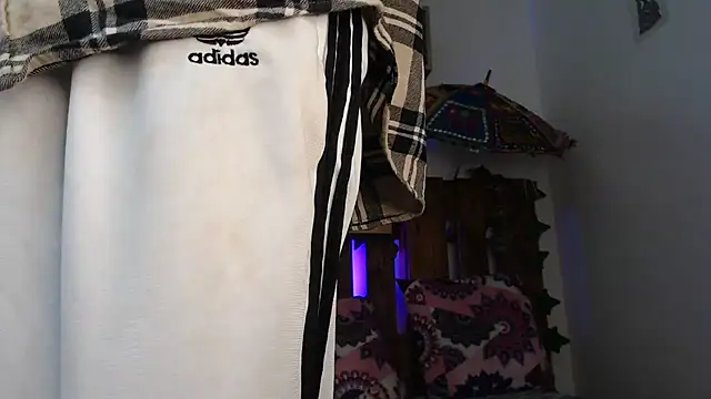 SARA VAL3NTINA  online show from 03-14-25, 09:10