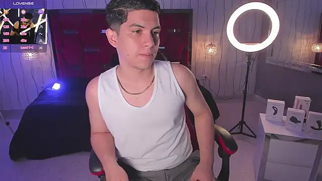 Brat  online show from 01-07-26, 09:28