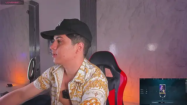 Brat  online show from 04-09-26, 04:23