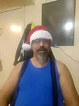 KrazyLegz online show from 12-22-24, 05:53