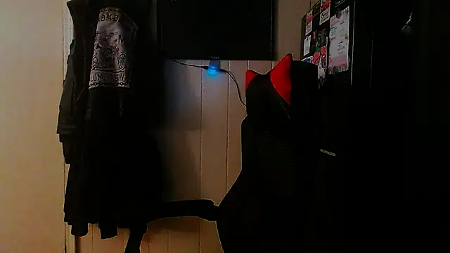 KrazyLegz online show from 09-12-25, 09:48