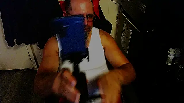 KrazyLegz online show from 12-15-25, 02:27