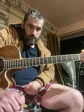 bigJohnson223 online show from 12-31-24, 08:15