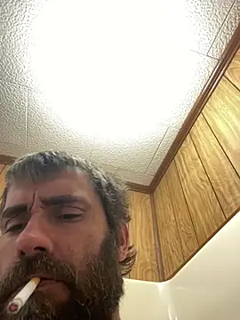 bigJohnson223 online show from 03-22-25, 02:37