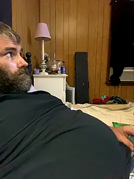 bigJohnson223 online show from 09-13-25, 10:04