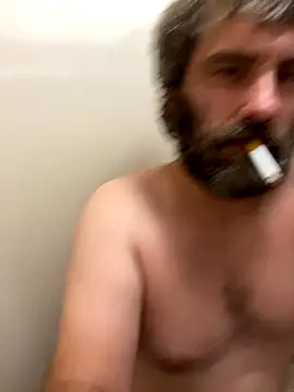 bigJohnson223 online show from 10-30-25, 12:34