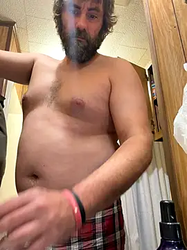 bigJohnson223 online show from 12-04-25, 08:01