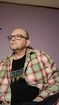 hairy orbite online show from 12-16-25, 08:30