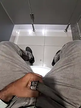 johny 69dxh online show from 01-08-25, 09:10