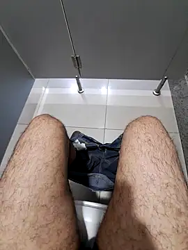 johny 69dxh online show from 01-16-25, 09:05