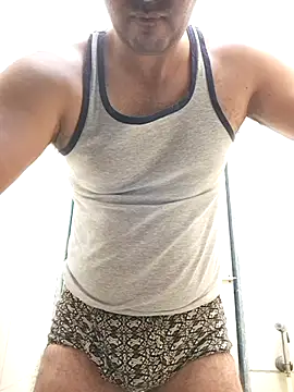 johny 69dxh online show from 12-05-25, 06:44