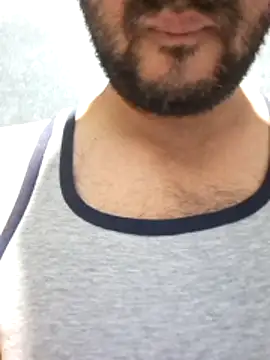 johny 69dxh online show from 12-20-25, 11:50