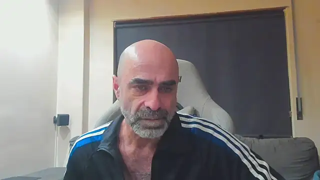 Bicopflirt online show from 03-14-26, 06:35