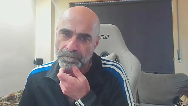 Bicopflirt online show from 03-21-26, 11:15