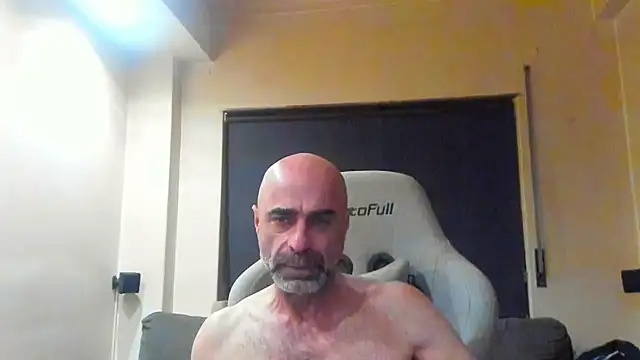 Bicopflirt online show from 05-05-26, 12:07