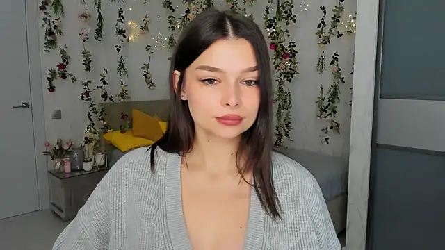 ContinentOfTranquility online show from 10-27-25, 04:05