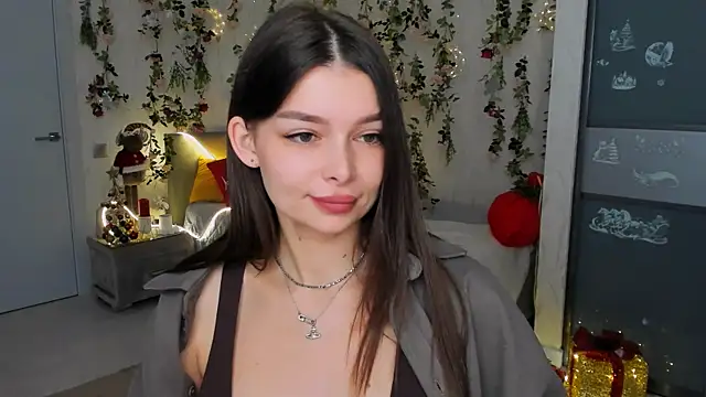 ContinentOfTranquility online show from 01-11-26, 04:28