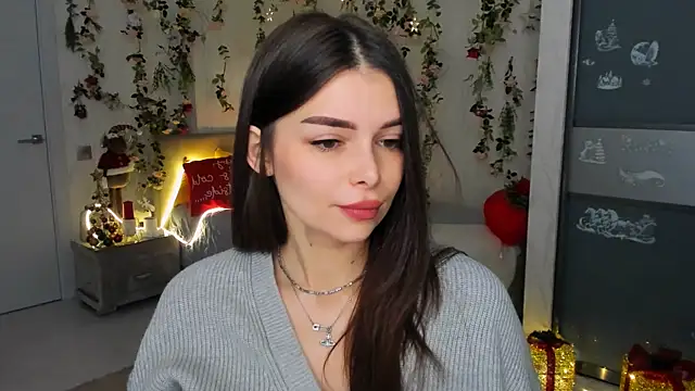 ContinentOfTranquility online show from 01-15-26, 04:06