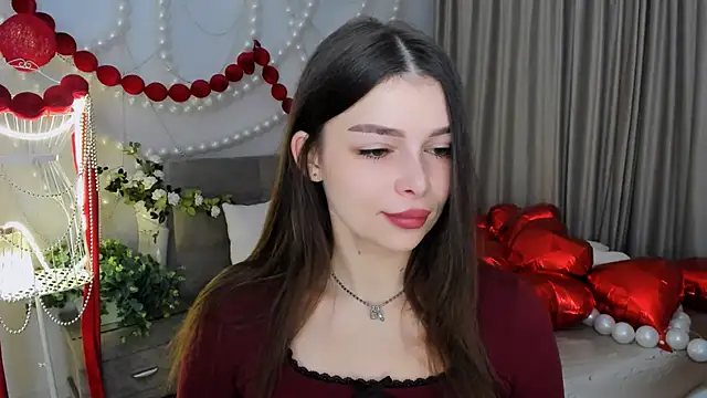 ContinentOfTranquility online show from 02-18-26, 02:07