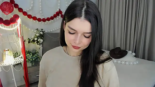 ContinentOfTranquility online show from 03-21-26, 10:09