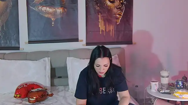 ReiyaRey online show from 02-17-26, 11:11