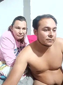 Snapshot of piton77 chatting on 12-31-24, 12:54 piton77 online show from 12-31-24, 12:54