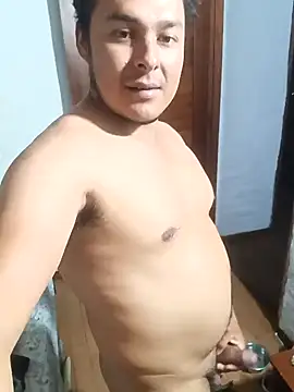 Snapshot of piton77 chatting on 01-02-25, 11:06 piton77 online show from 01-02-25, 11:06