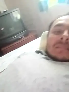 Snapshot of piton77 chatting on 01-24-25, 05:21 piton77 online show from 01-24-25, 05:21