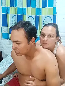 Snapshot of piton77 chatting on 01-25-25, 03:09 piton77 online show from 01-25-25, 03:09