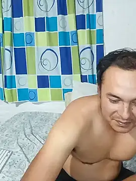 Snapshot of piton77 chatting on 01-31-25, 02:58 piton77 online show from 01-31-25, 02:58