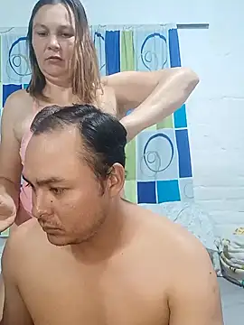 Snapshot of piton77 chatting on 02-01-25, 03:08 piton77 online show from 02-01-25, 03:08