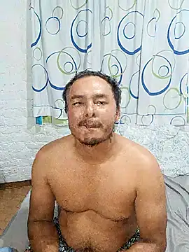 Snapshot of piton77 chatting on 02-21-25, 03:01 piton77 online show from 02-21-25, 03:01