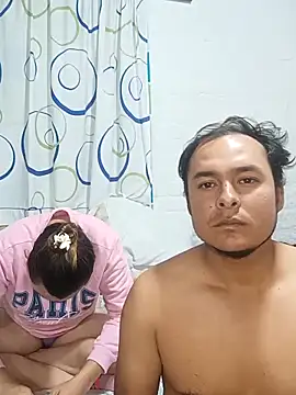 Snapshot of piton77 chatting on 02-27-25, 02:53 piton77 online show from 02-27-25, 02:53