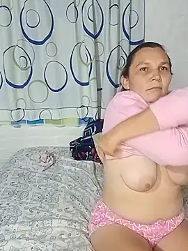 Snapshot of piton77 chatting on 03-05-25, 02:57 piton77 online show from 03-05-25, 02:57