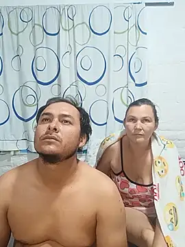 Snapshot of piton77 chatting on 03-08-25, 03:17 piton77 online show from 03-08-25, 03:17