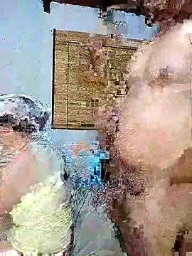 Snapshot of piton77 chatting on 09-21-25, 10:17 piton77 online show from 09-21-25, 10:17