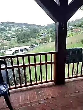 Snapshot of piton77 chatting on 09-22-25, 10:45 piton77 online show from 09-22-25, 10:45