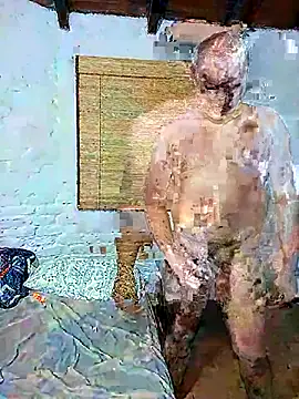 Snapshot of piton77 chatting on 10-07-25, 10:34 piton77 online show from 10-07-25, 10:34