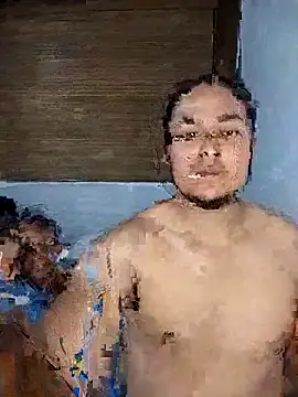 Snapshot of piton77 chatting on 10-08-25, 11:57 piton77 online show from 10-08-25, 11:57