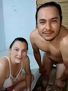 Snapshot of piton77 chatting on 11-04-25, 12:32 piton77 online show from 11-04-25, 12:32