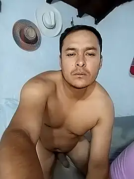 Snapshot of piton77 chatting on 02-07-26, 09:24 piton77 online show from 02-07-26, 09:24