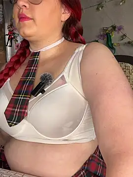 NinaGauther online show from 03-16-26, 02:21