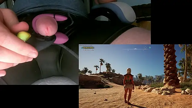 Snapshot of Cyberdude406 chatting on 11-18-25, 06:01 Cyberdude406 online show from 11-18-25, 06:01