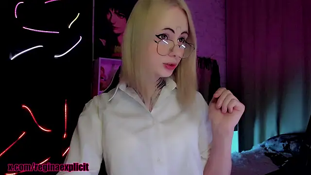 snake  bites online show from 01-13-26, 12:05